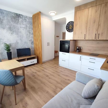 Plac Pilsudskiego Opole Extérieur photo