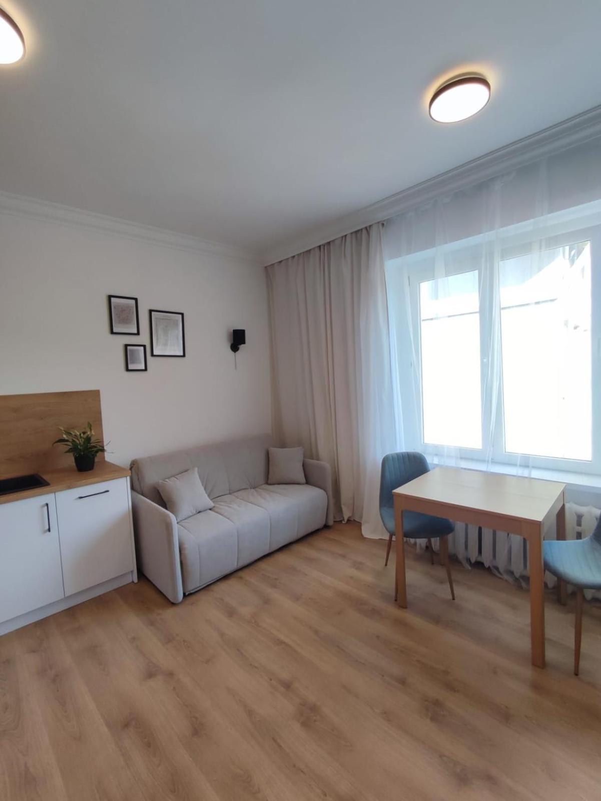 Plac Pilsudskiego Opole Extérieur photo