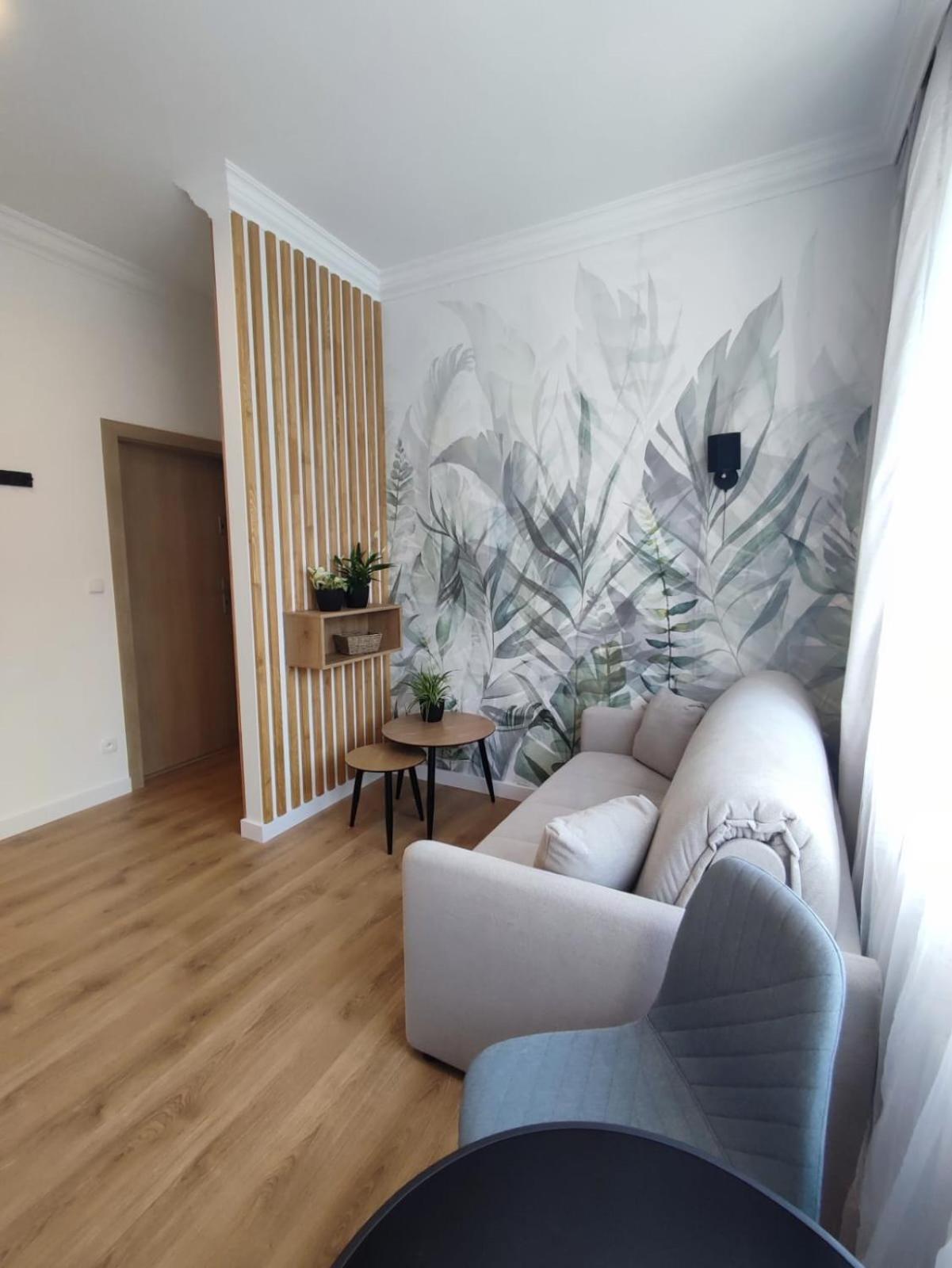 Plac Pilsudskiego Opole Extérieur photo