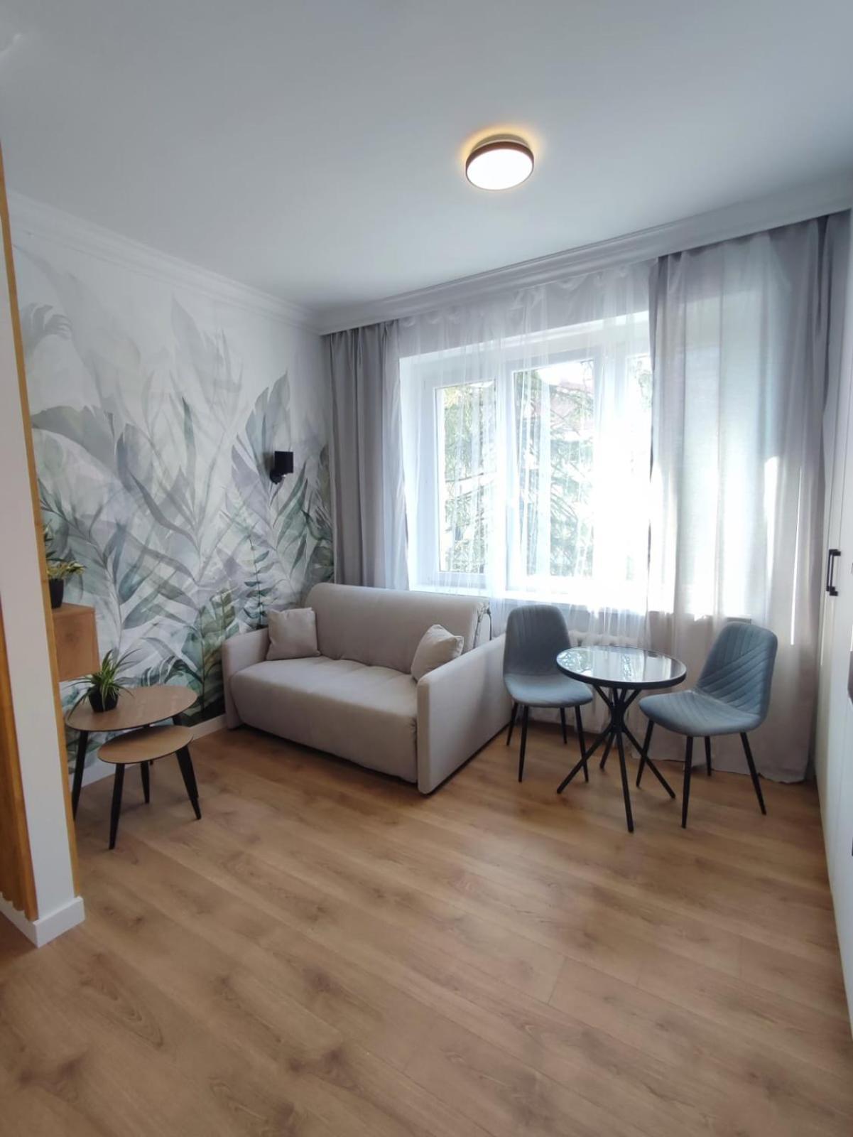 Plac Pilsudskiego Opole Extérieur photo